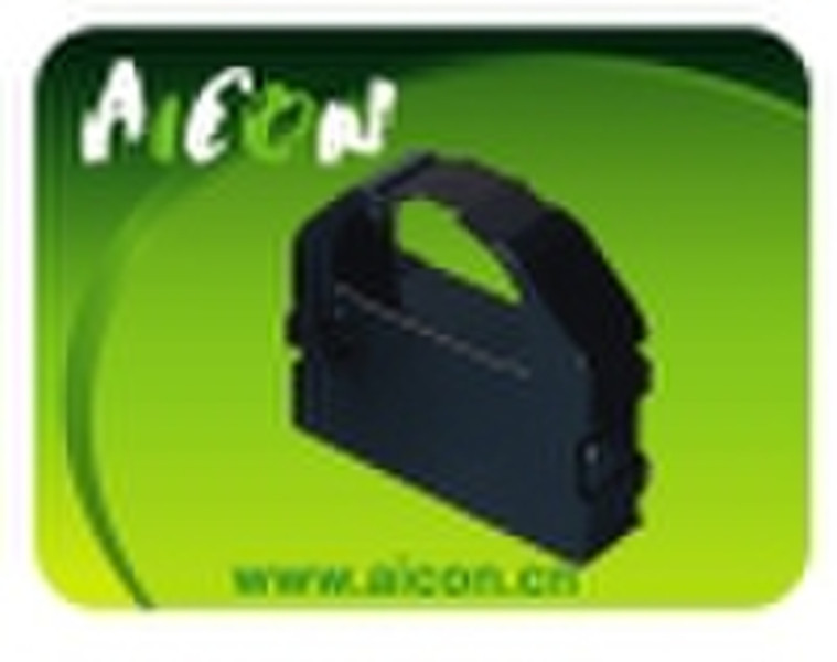 Compatible  Printer Ribbon for EPSON DLQ2000