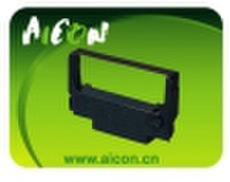 Compatible  Printer Ribbon for EPSON ERC-30