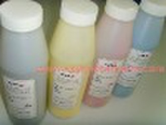 refill color toner compatible