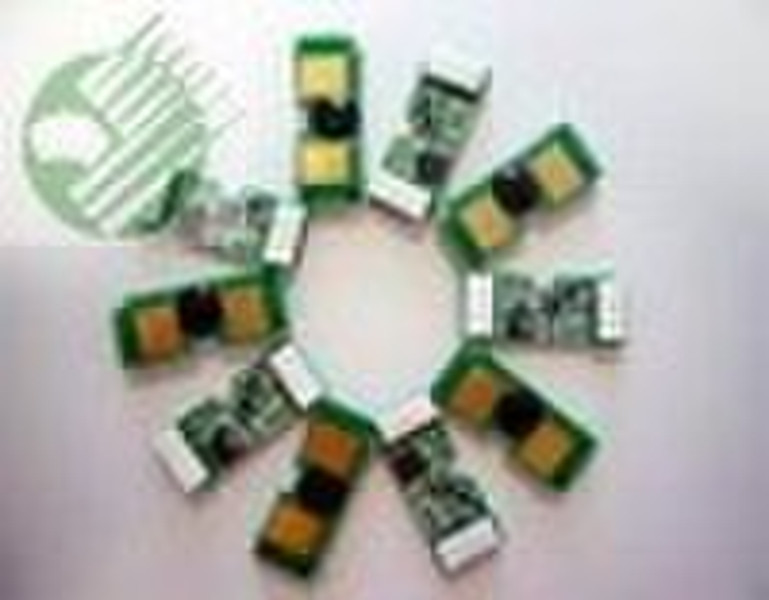 toner / drum kit reset chips compatible for  hp116