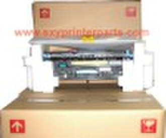 printer fuser assy for HP9000