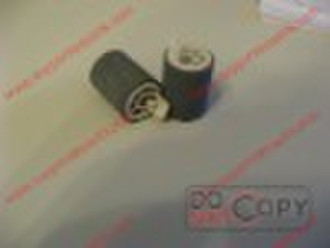 FF6-1621 pick up roller for Canon IR1600