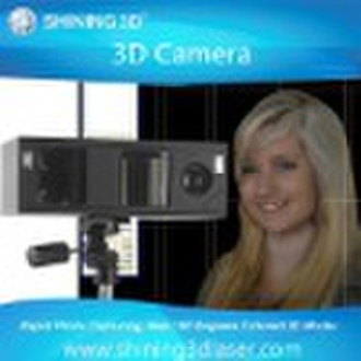 3D камера YS-FS500-М1