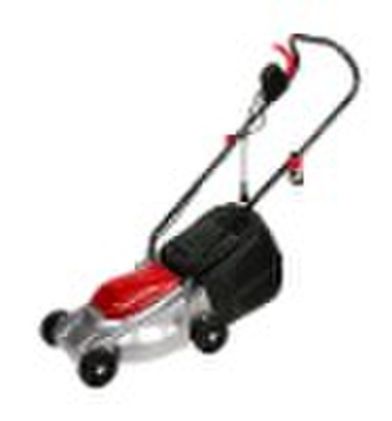 power tools QT3000 (800w   1300w Lawn Mower)