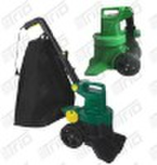 power tools QT3120 (2000w 3000w Leaf Blower)