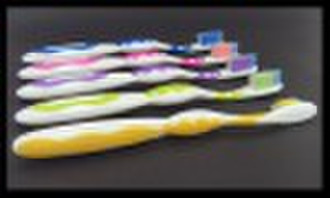 Toothbrushes