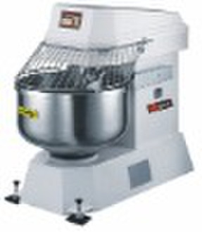 Dough mixer/ food mixer