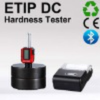 Leeb Integrated Hardness Tester ETIPDC