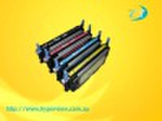 Compatible for HP 3600(Q6470A,Q6471A,Q6472A,Q6473A