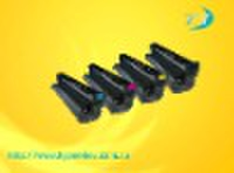 Compatible for OKI 9600/9800 Drum Unit Cartridge