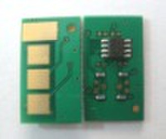 compatible laser toner cartridge chip for HP 278A/