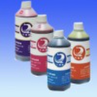 2011 special eco-solvent ink for Epson 4880