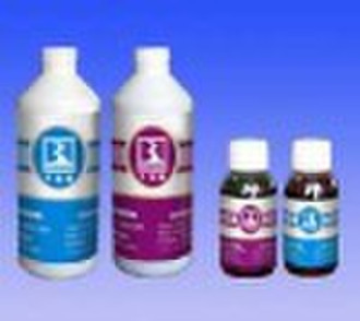 2011 water proof ink for Epson pro 7800