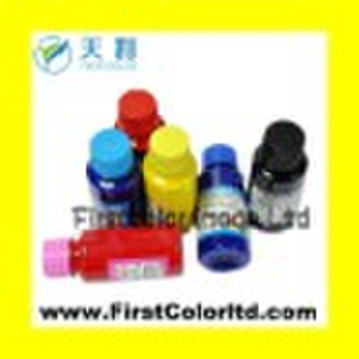 High quality Bulk Ink