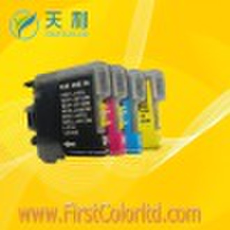 New Compatible Ink cartridge LC985/LC39 for Brothe