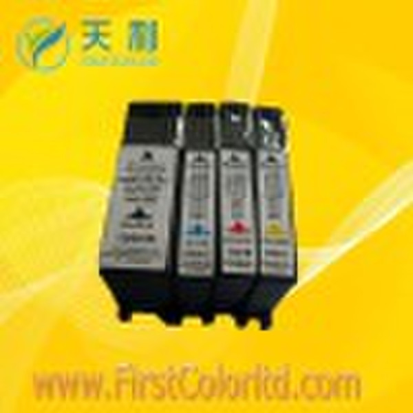 compatible Lexmark 100XL Ink Cartridge