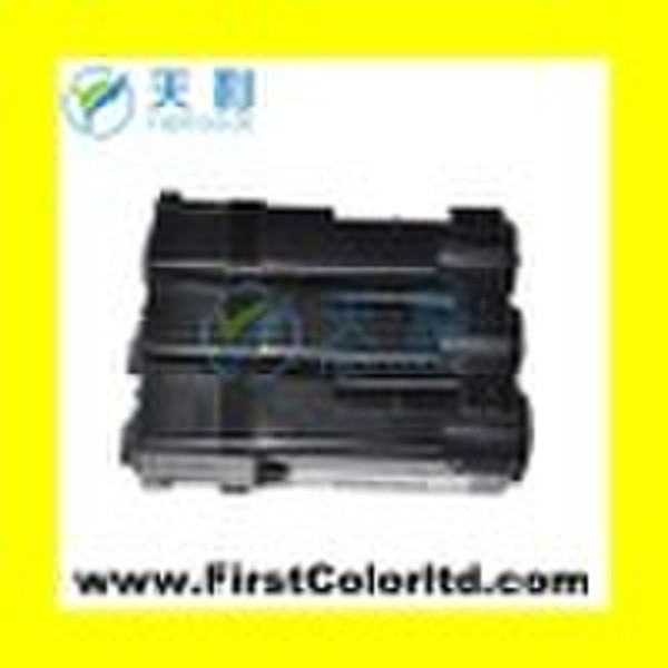 XEROX C1110 Compatible color toner cartridge C1100