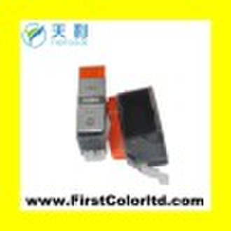 Ink Cartridge 521BK Compatible for Canon IP4700