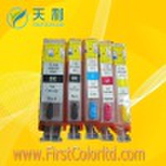 Ink Cartridge Compatible for Canon PIG-220BK CLI-2