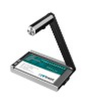 scancard business card scanner (S002)