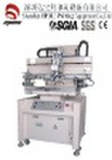 Screen Printer