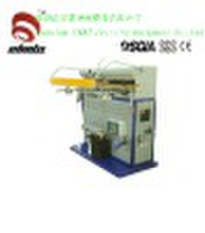 Pad Printer with ink  cup