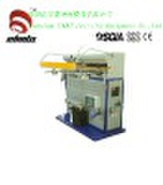 Pad Printer with ink  cup