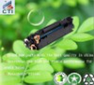 For  Hp CE285A toner cartridge