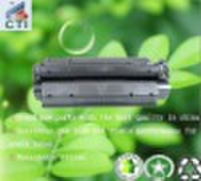 For HP 2613A Toner Cartridge