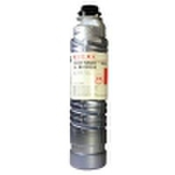 For Copier Ricoh 3210D toner cartridge