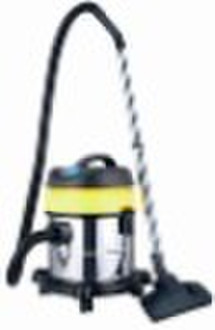 (VC602- 20L 30L) wet and dry vacuum cleaner