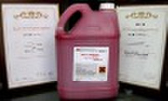 Solvent ink/ECO-solvent printer ink