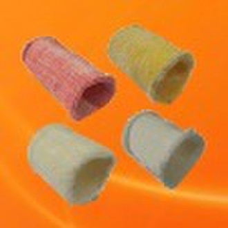 damping roller cloth for  offset printing machine