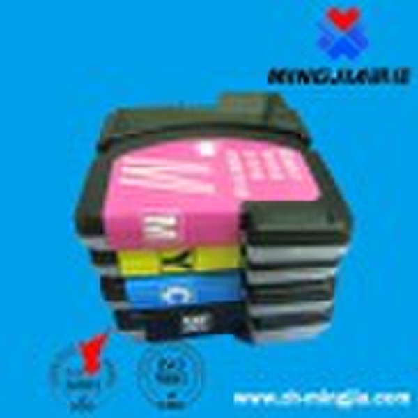 Compatible ink cartridge