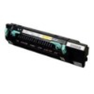 Compatible/Remanufactured Color Toner Cartridge