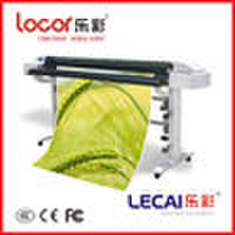 Large Format Printer