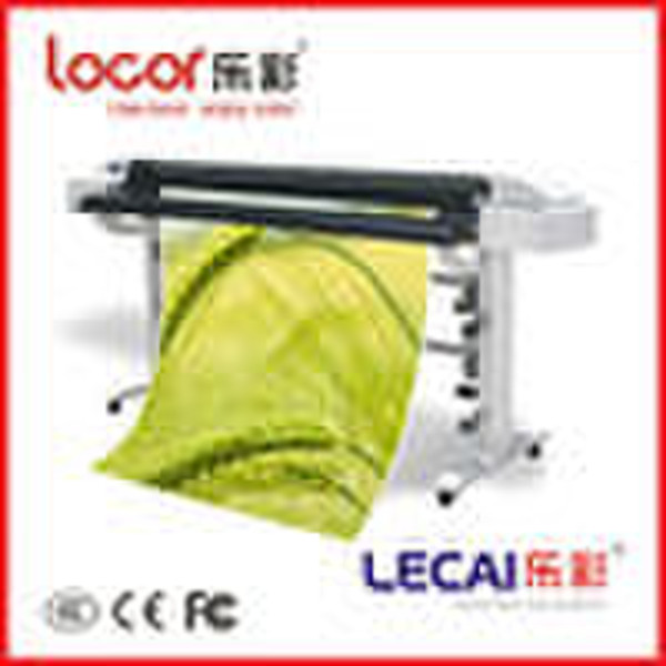 Large Format Printer