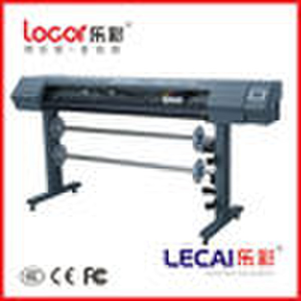 Large Format Inkjet Printer