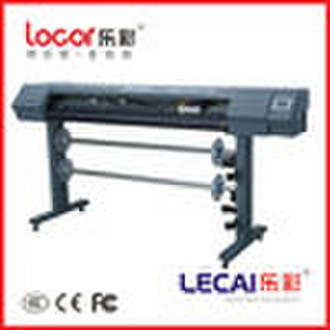 Cold Laminator