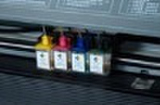 Super Banner Printer