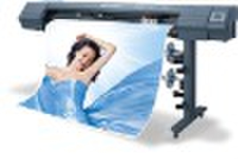 Advertising Product (With Core Parts from Europe)