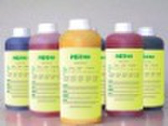 Eco Solvent Ink