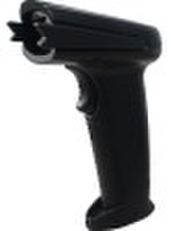 FG2100  Laser barcode reader