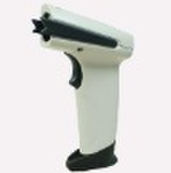 FG2100 laser barcode scanner