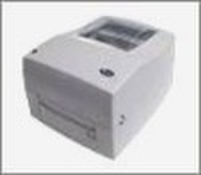 FT420 Thermal  Label Printer