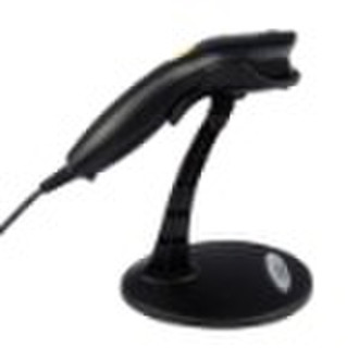 FG9600 automatic barcode scanner