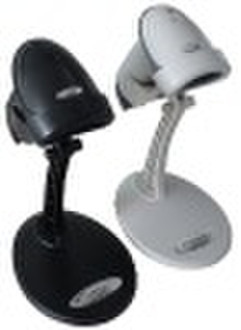 FG9800 barcode reader