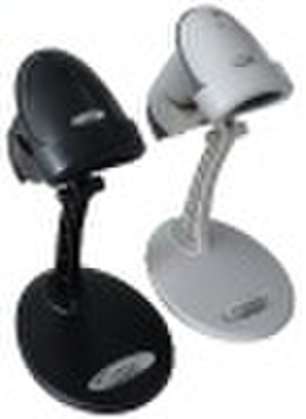 FG9800 barcode reader