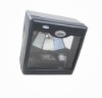 FG2020 laser  barcode scanner