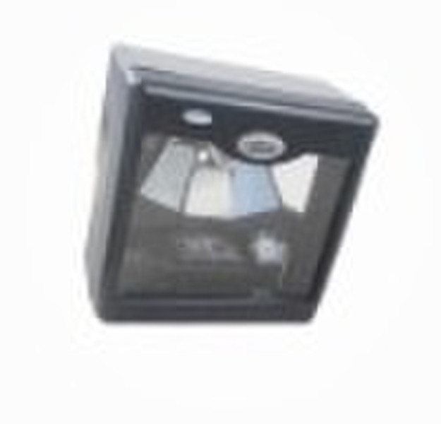 FG2020 laser  barcode scanner